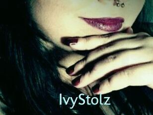 Ivy_Stolz