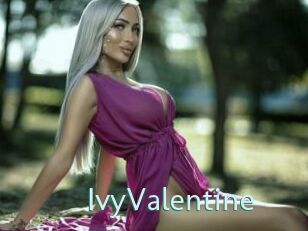 IvyValentine