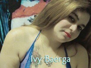 Ivy_Baerga