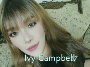 Ivy_Campbell