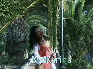 Ivy_Karina