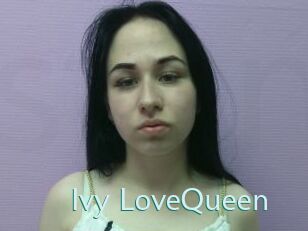 Ivy_LoveQueen