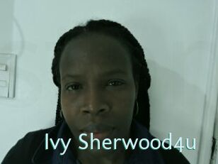 Ivy_Sherwood4u
