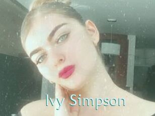 Ivy_Simpson