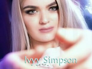 Ivyy_Simpson