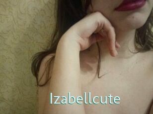 Izabellcute