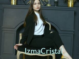 IzmaCristal