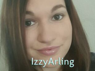 IzzyArling
