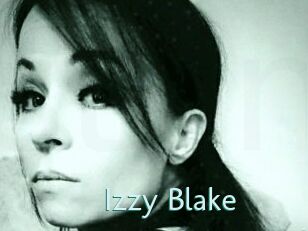 Izzy_Blake