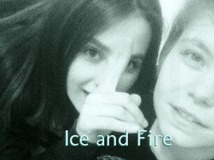 _Ice_and_Fire_