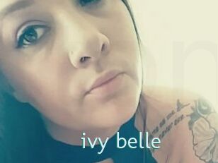 _ivy_belle_