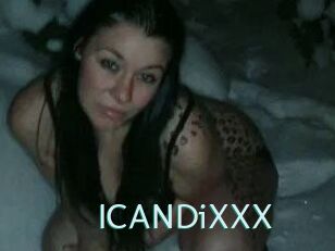 ICANDiXXX