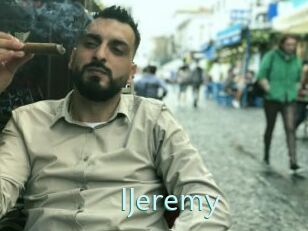 IJeremy