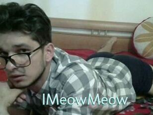 IMeowMeow