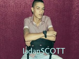 IadanSCOTT