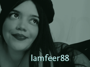 Iamfeer88