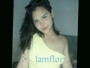 Iamflor
