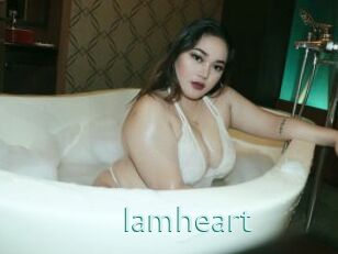 Iamheart
