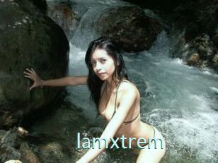 Iamxtrem