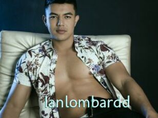 Ianlombardd