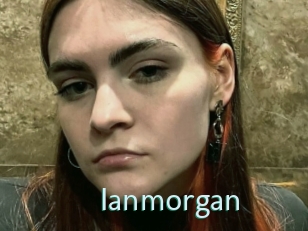 ianmorgan Straponles
