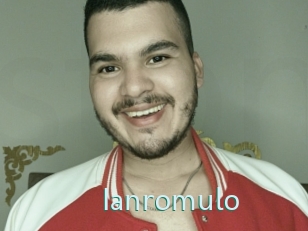 Ianromulo