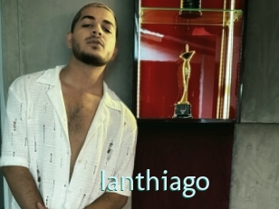 Ianthiago