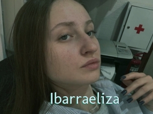 Ibarraeliza