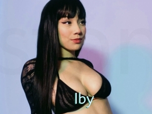 Iby