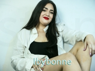 Ibybonne