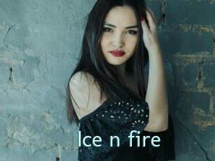 Ice_n_fire