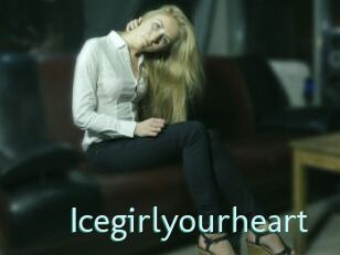 Icegirlyourheart