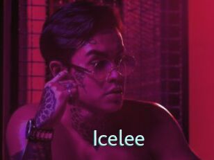 Icelee