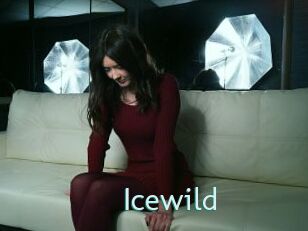 Icewild
