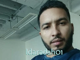 idaradah01 Straponles