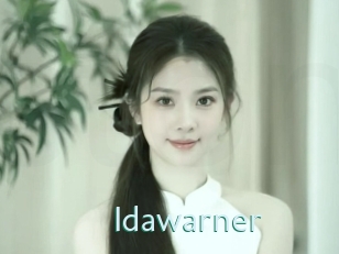 Idawarner