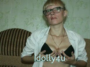 Idolly4u