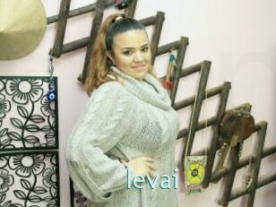 Ievai