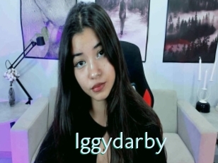 Iggydarby
