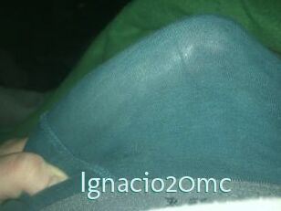 Ignacio20mc