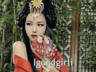 Igoodgirli