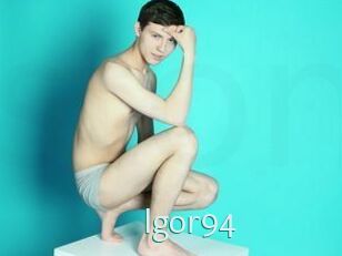 Igor94
