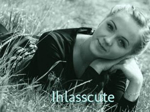 Ihlasscute