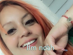 Iim_noah