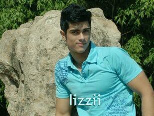 Iizzii