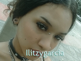Ilitzygarcia
