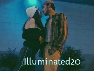 Illuminated20