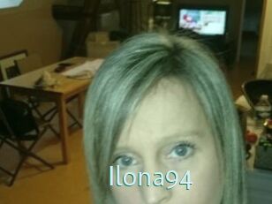 Ilona94