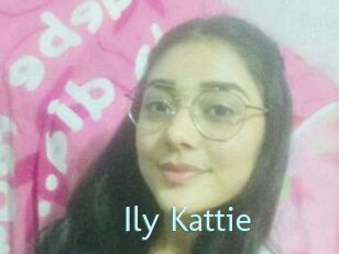 Ily_Kattie