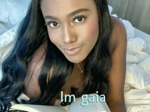 Im_gaia